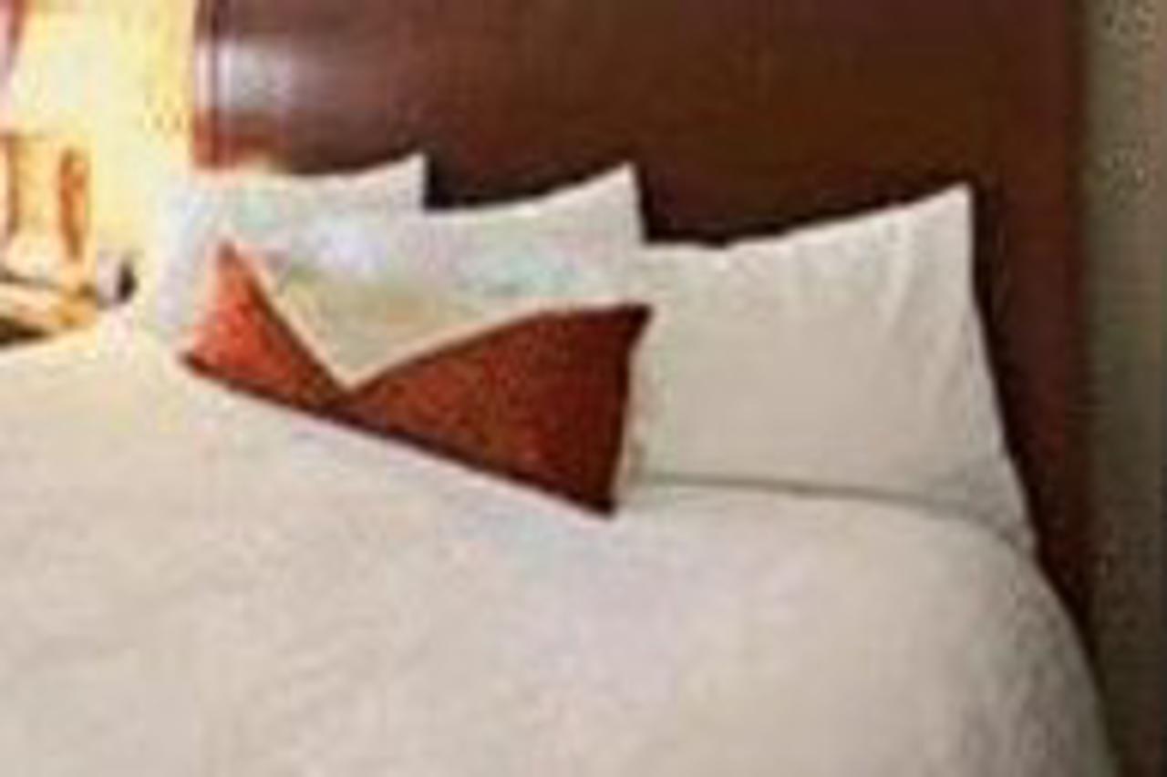 Hilton Garden Inn Laramie Dış mekan fotoğraf