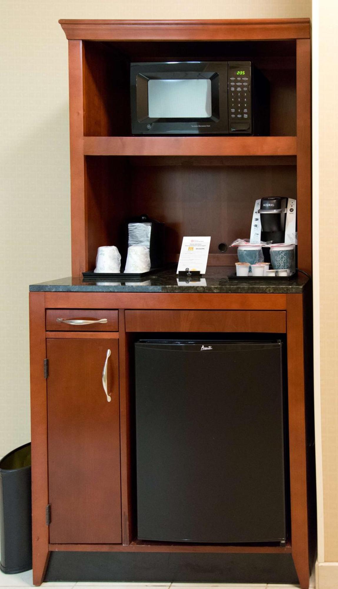Hilton Garden Inn Laramie Dış mekan fotoğraf