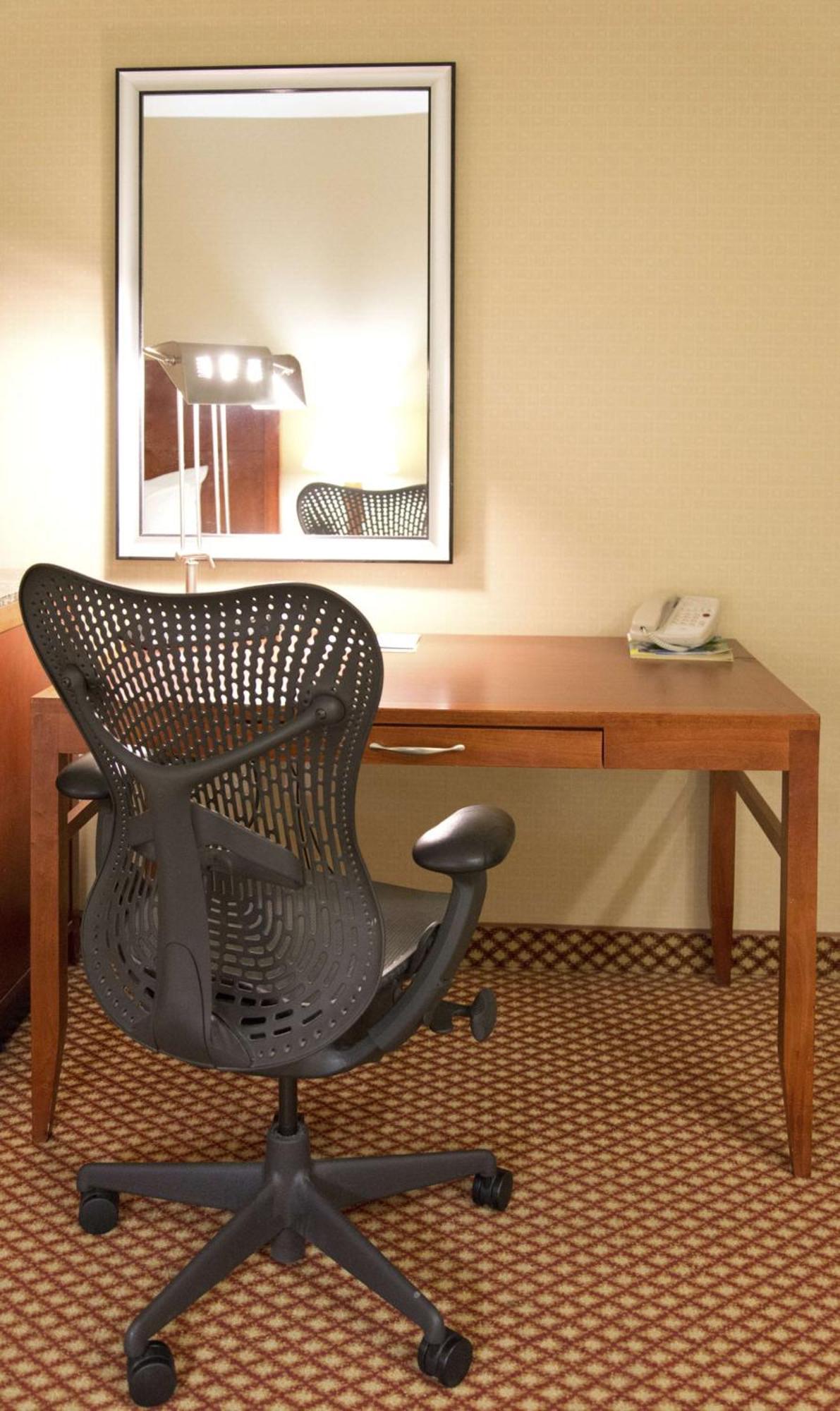 Hilton Garden Inn Laramie Dış mekan fotoğraf