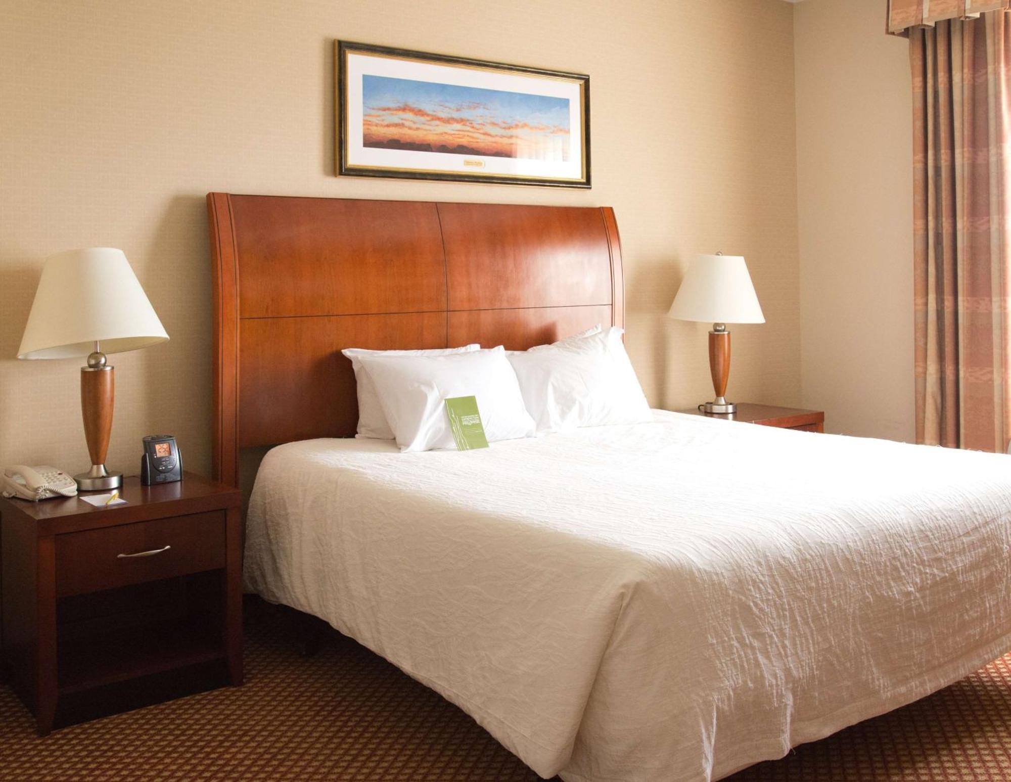 Hilton Garden Inn Laramie Dış mekan fotoğraf