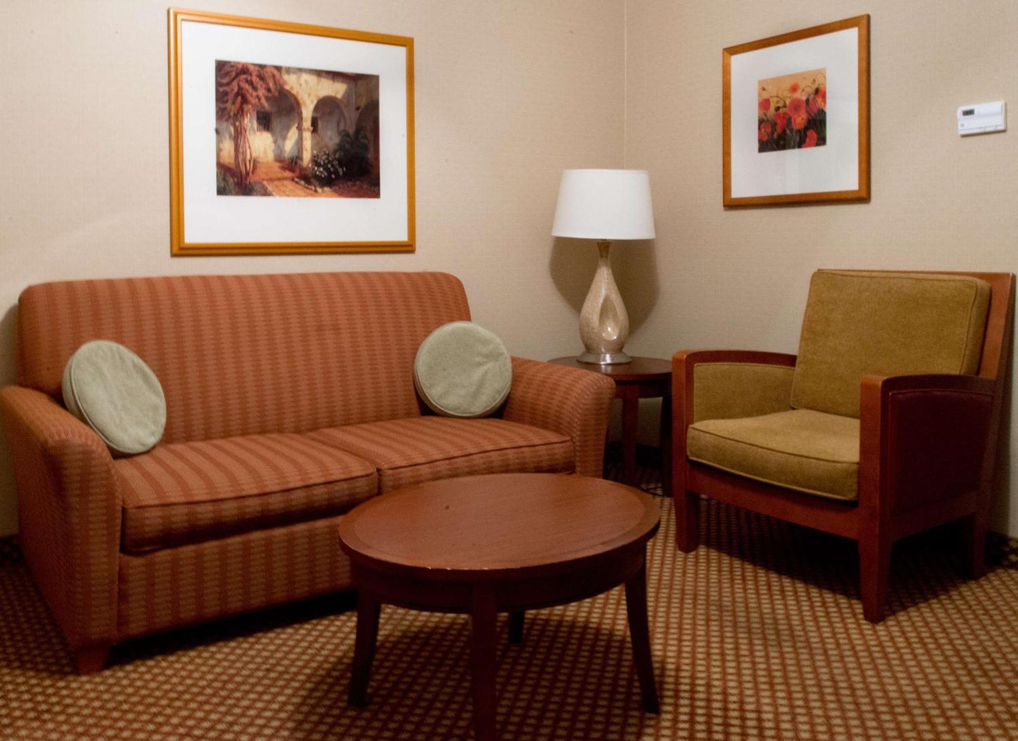 Hilton Garden Inn Laramie Dış mekan fotoğraf