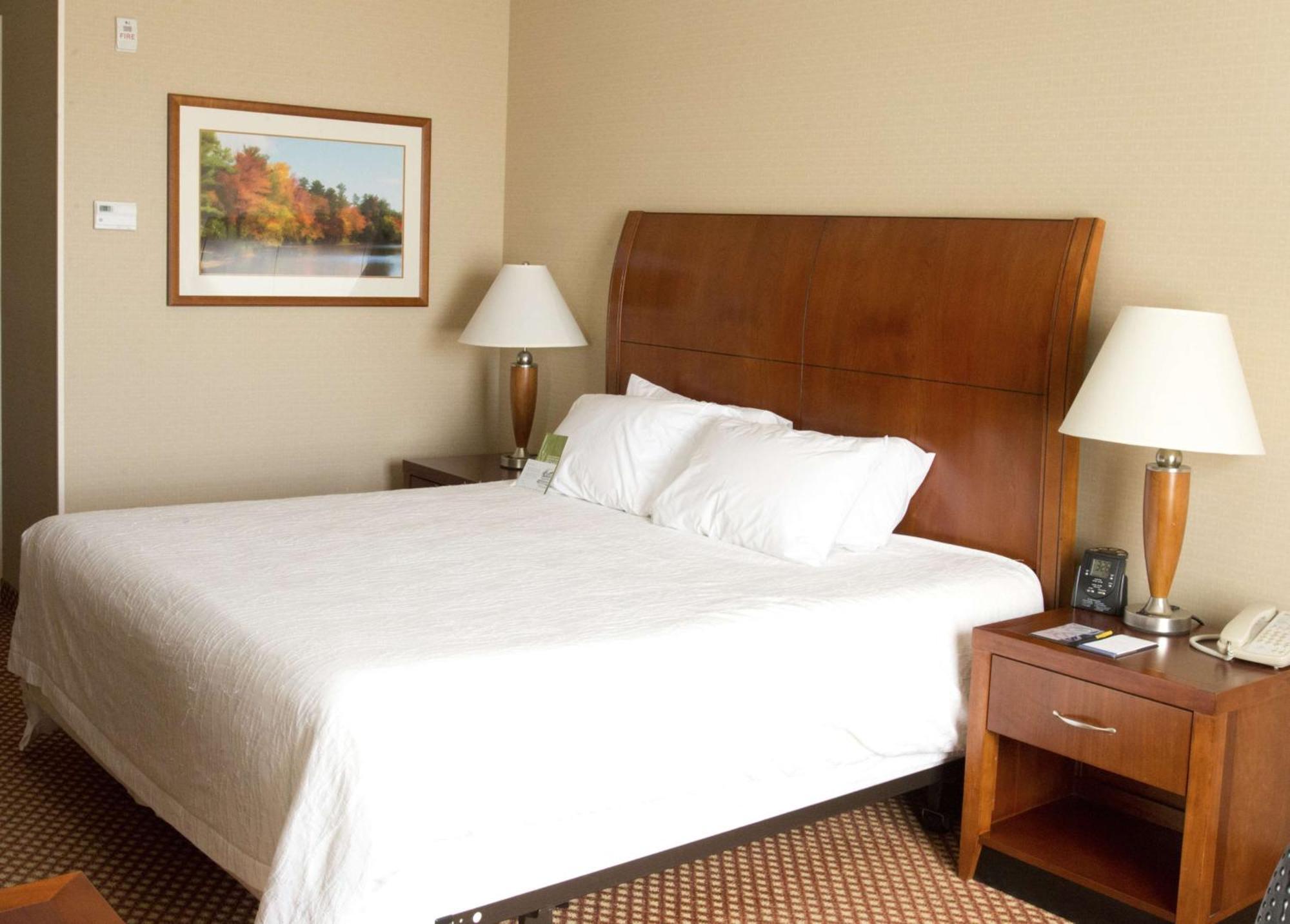 Hilton Garden Inn Laramie Dış mekan fotoğraf