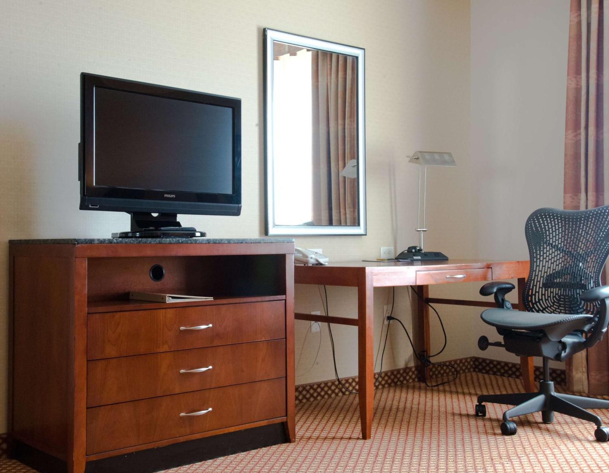 Hilton Garden Inn Laramie Dış mekan fotoğraf