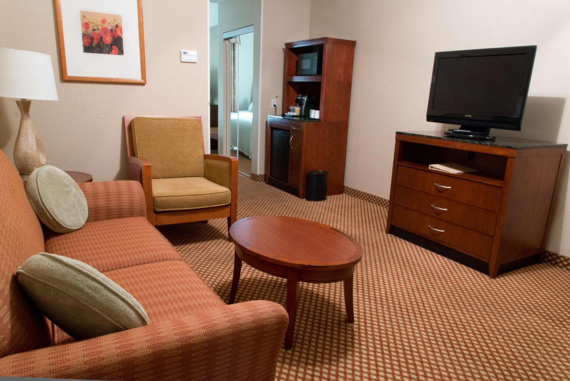 Hilton Garden Inn Laramie Dış mekan fotoğraf