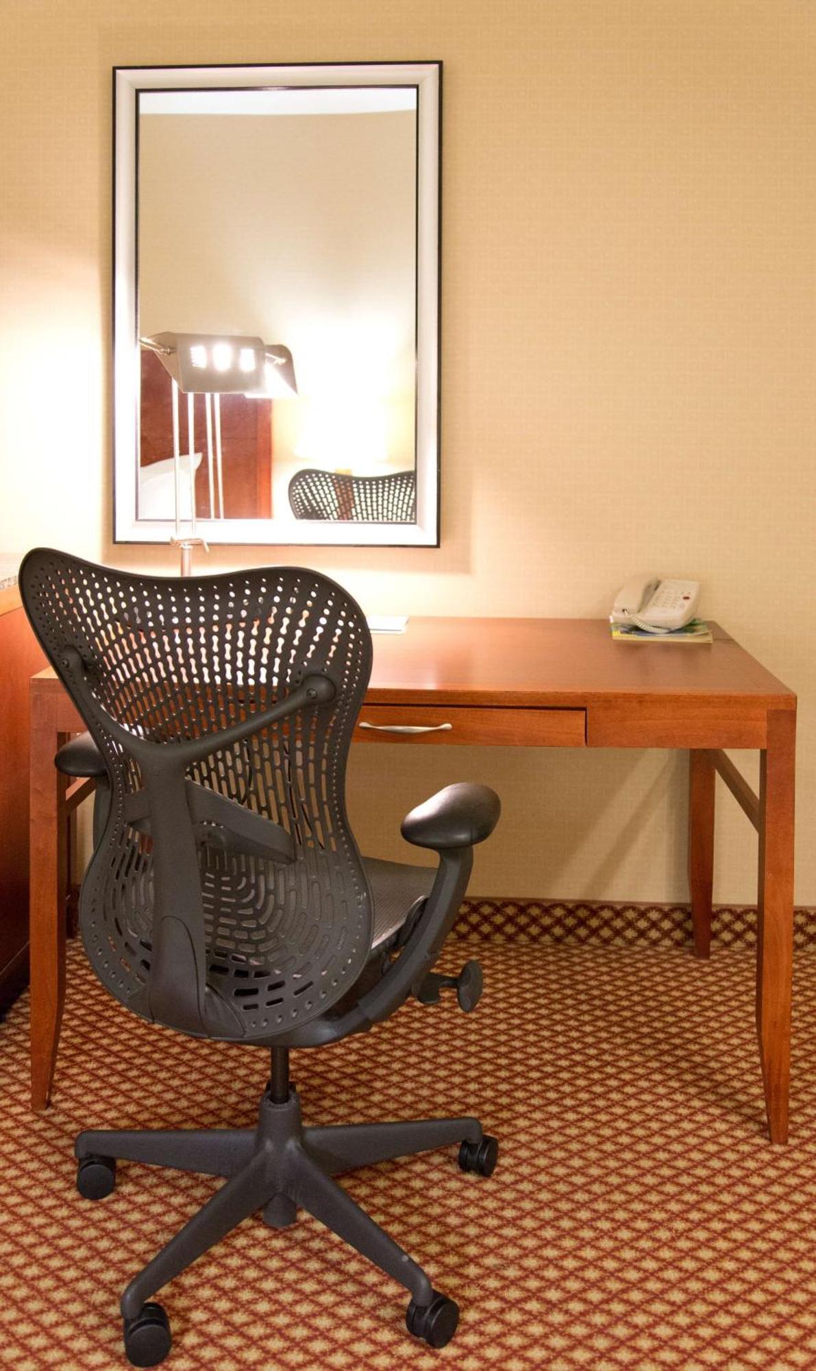 Hilton Garden Inn Laramie Dış mekan fotoğraf