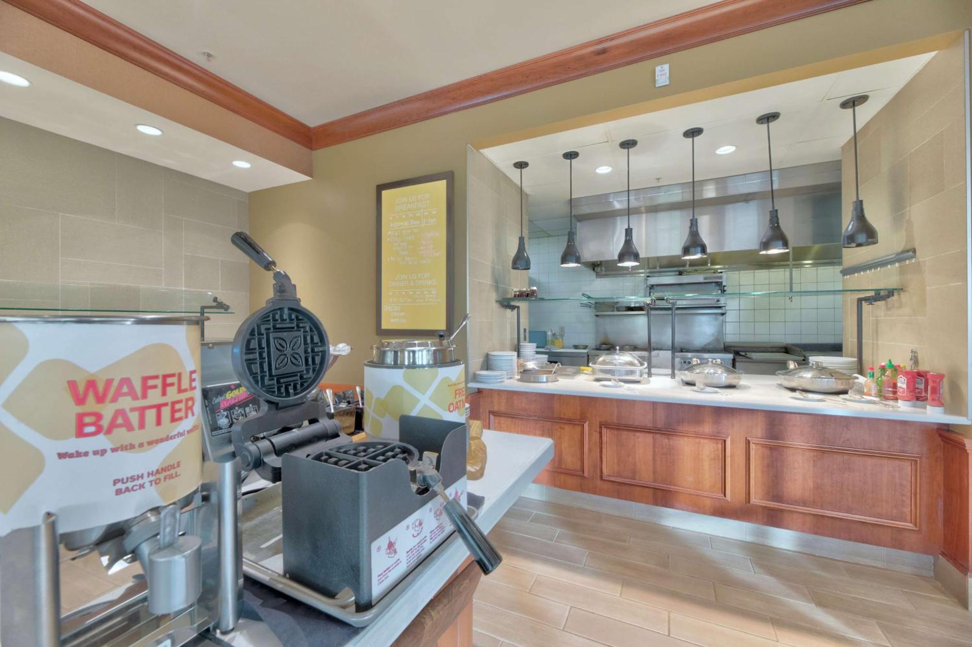 Hilton Garden Inn Laramie Dış mekan fotoğraf