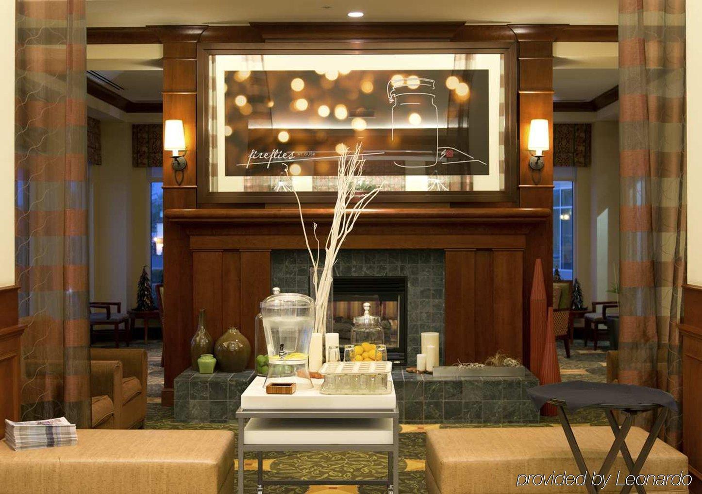 Hilton Garden Inn Laramie Dış mekan fotoğraf