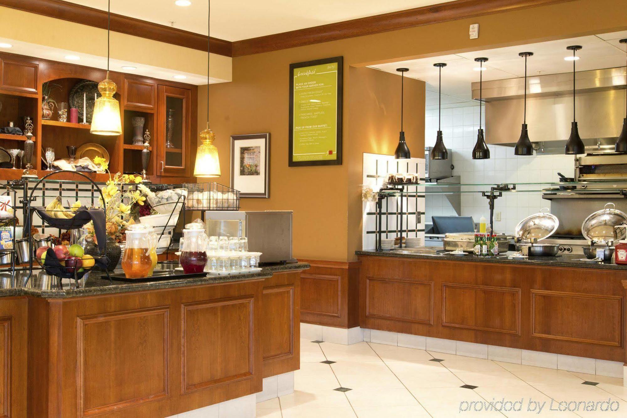 Hilton Garden Inn Laramie Dış mekan fotoğraf