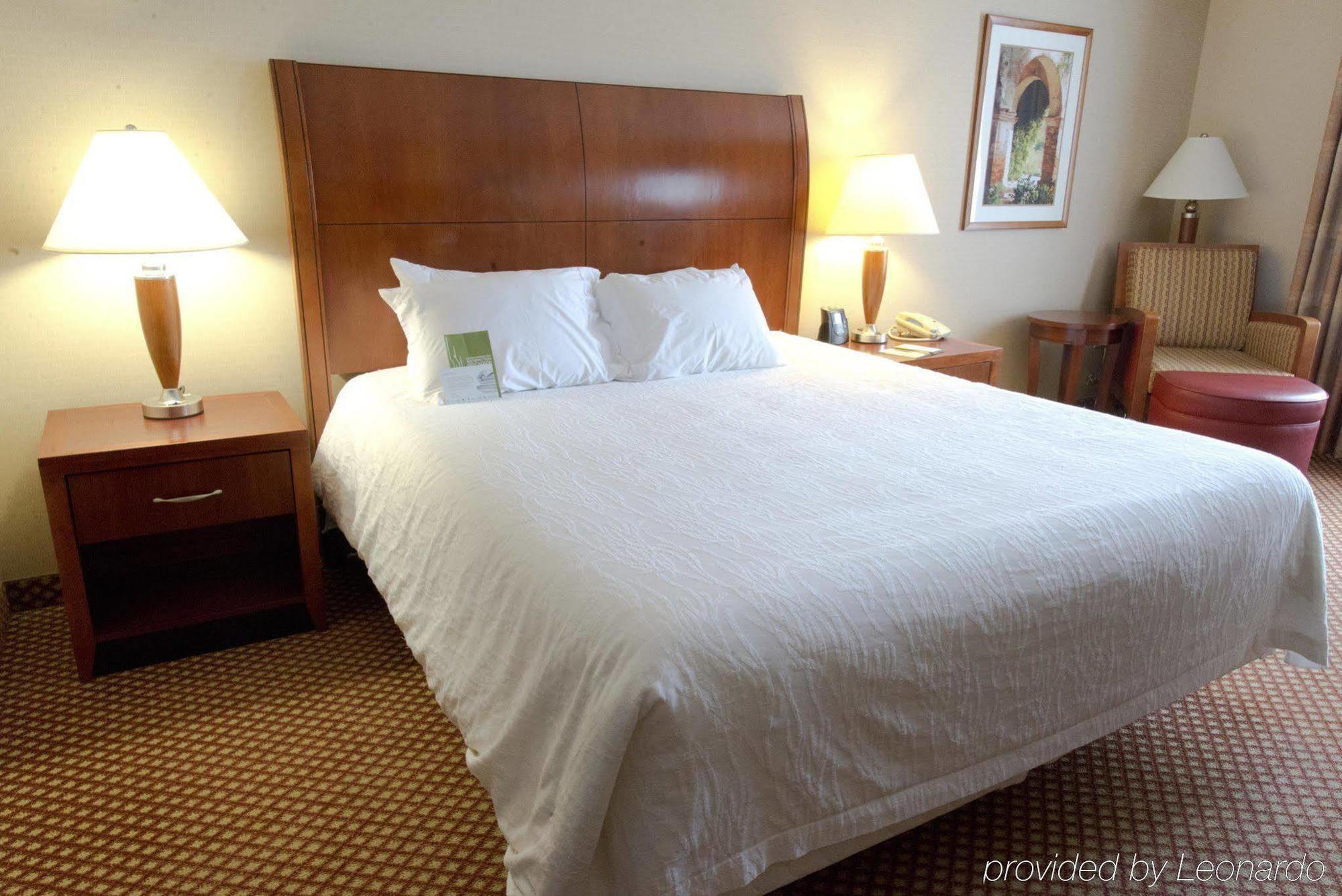 Hilton Garden Inn Laramie Dış mekan fotoğraf