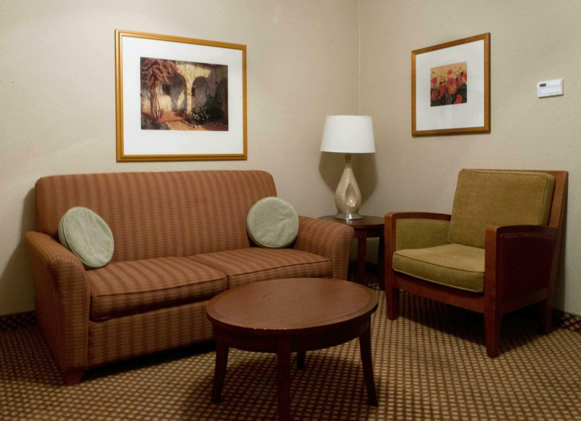 Hilton Garden Inn Laramie Dış mekan fotoğraf