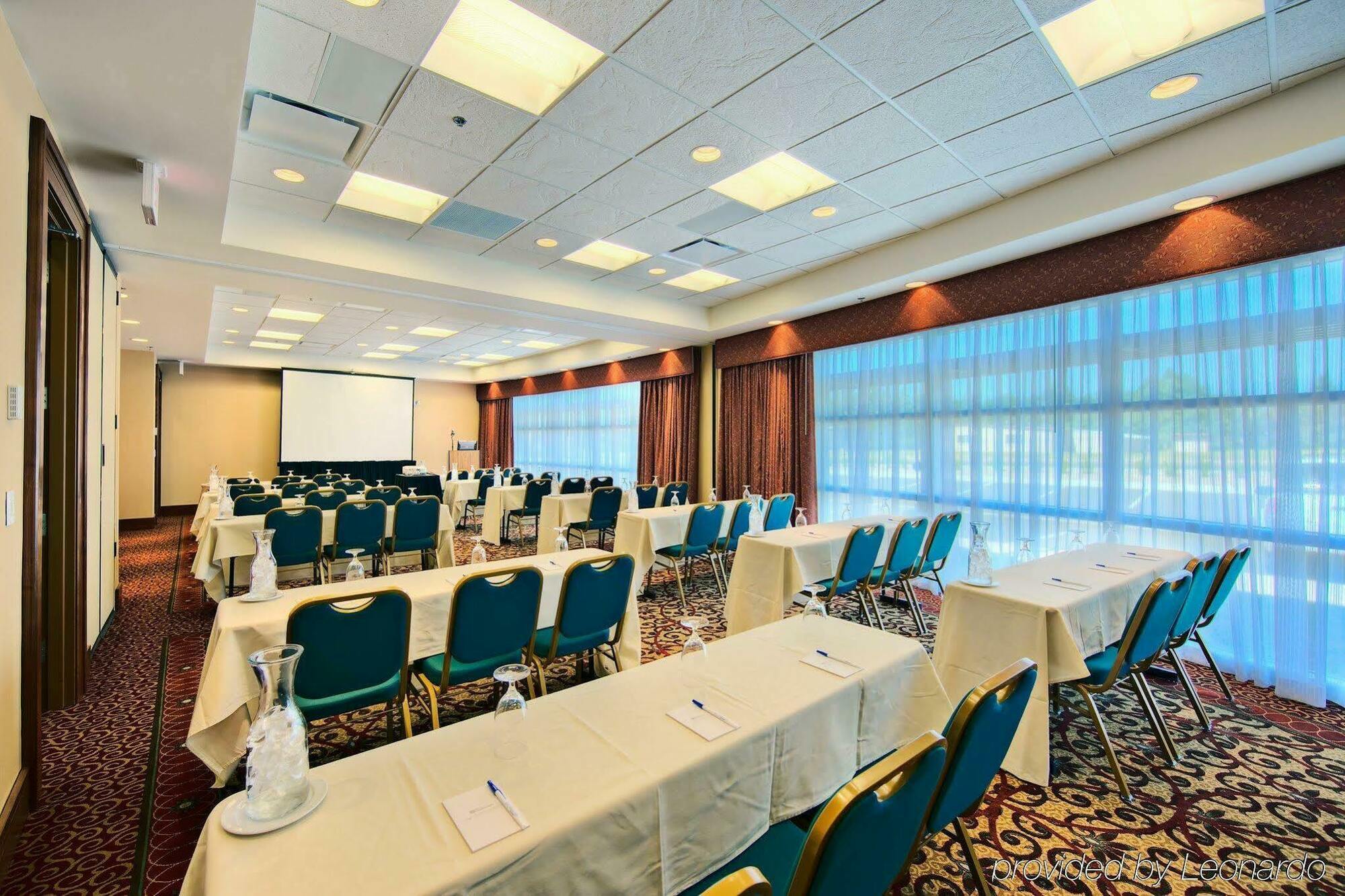 Hilton Garden Inn Laramie Dış mekan fotoğraf